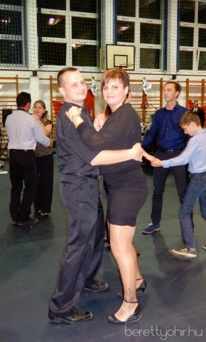 Lisztérzékenyek jótékonysági bálja 57